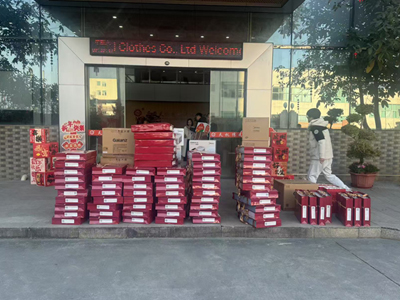 臺(tái)靈獎(jiǎng)品 臺(tái)靈獎(jiǎng)品